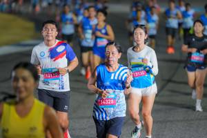 BIB: 13110, 14328, 13135
                            <button type="button" onclick="openModal(23060686)" class="btn btn-primary btn-sm float-right btn-popup" data-toggle="modal" data-target=".modal-high-quality">
                        <i class="fas fa-shopping-cart"></i> Add to Cart
                    </button>
                                            <button type="button" onclick="isThisMe(23060686, true)" class="btn btn-success btn-sm float-right btn-popup btn-isme hidden" data-toggle="tooltip" data-placement="bottom" title="นี่คือรูปของคุณใช่ไหม คลิกที่นี่เพื่อเอาเข้าอัลบั้ม">
                        <i class="fas fa-plus"></i> Add to album
                    </button>
                    <button type="button" onclick="isThisMe(23060686, false)" class="btn btn-warning btn-sm float-right btn-popup btn-isnotme hidden">
                        <i class="fas fa-ban"></i> Remove from album
                    </button>